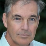 แอนดรูว์ ฟอร์บส์ (Andrew Forbes)