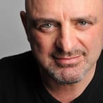 แอนดรูว์ พอล (Andrew Paul)