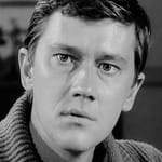 แอนดรูว์ ไพรน์ (Andrew Prine)