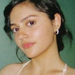 อานีต ปัดดา (Aneet Padda)