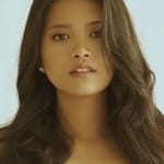 แองเจล่า โมเรน่า (Angela Morena)