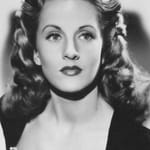 แอนน์ ครอว์ฟอร์ด (Anne Crawford)