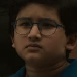 แอนกาด ราจ (Anngad Raaj)