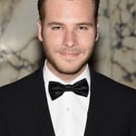 แอนโธนี่ อิงกรูเบอร์ (Anthony Ingruber)