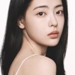 แบ คังฮี (Bae Gang-hee)