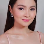 บาร์บี้ ฟอร์เตซ่า (Barbie Forteza)