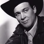 เบน จอห์นสัน (Ben Johnson)