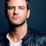 เบอร์นาร์ด เคอร์รี่ (Bernard Curry)