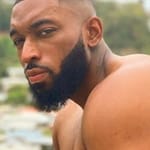 บิ๊ก ท็อบซ์ (Big Tobz)