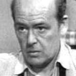 บิล ควินน์ (Bill Quinn)