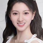 เฉา หยางหมิงจู (Cao Yangmingzhu)