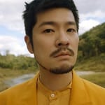 ชาง กีฮา (Chang Ki-ha)