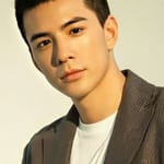 ชาร์ลส์ หลิน (Charles Lin)