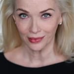 ชาร์ลอตต์ เวสตัน (Charlotte Weston)