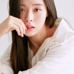 ชเว ยุนลา (Choi Yun-la)