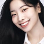 ดาฮยอน (DAHYUN)