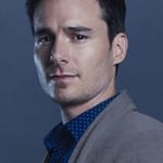 ดาเนียล บองชูร์ (Daniel Bonjour)