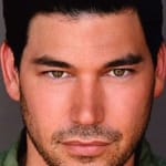 ดีน โคแครน (Dean Cochran)