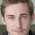 เดลาโน มอนต์โกเมอรี (Delano Montgomery)