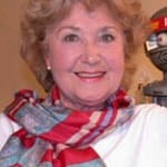 เดนิส ไบรเออร์ (Denise Bryer)