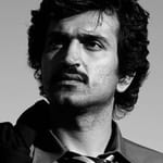 ดินเกอร์ ชาร์มา (Dinker Sharma)