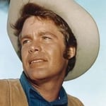 ดั๊ก แม็คลัวร์ (Doug McClure)