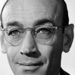 ดักลาส สเปนเซอร์ (Douglas Spencer)