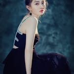 ต้วน ยี่ซวน (Duan Yixuan)