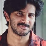 ดุลเกอร์ ซัลมาน (Dulquer Salmaan)