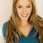 ดัสติน ควิก (Dustin Quick)