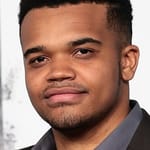 เอไลจาห์ ไรท์ (Elijah Wright)