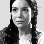 เอลิซา มอนเตส (Elisa Montés)