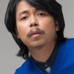 พนักงานมาร์เกซ (Empoy Marquez)