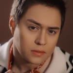 เอนริเก้ กิล (Enrique Gil)