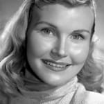 อีฟ แม็คเวห์ (Eve McVeagh)