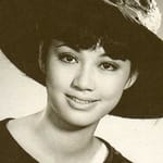 ฟาง หยิง (Fang Ying)