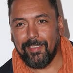 เฟลิกซ์ โซลิส (Felix Solis)