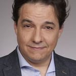 เฟอร์นัน มิราส (Fernán Mirás)