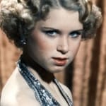 ฟลอรี ดักเกอร์ (Florrie Dugger)