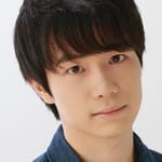 เก็น ซาโต้ (Gen Sato)