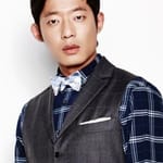 ฮั่นลี่ (Han Li)