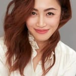 ฮัน ยุนยุน (Han Yunyun)