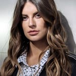 ฮันนาห์ สต็อกกิ้ง (Hannah Stocking)