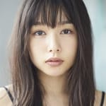 ฮินาโกะ ซากุราอิ (Hinako Sakurai)