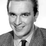 เอียน แมคโดนัลด์ (Ian MacDonald)