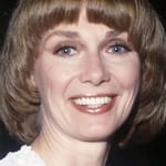 อิงกา สเวนสัน (Inga Swenson)