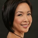 อิเซย์ อัลวาเรซ (Isay Alvarez)