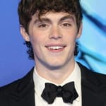 แจ็ค แชมเปี้ยน (Jack Champion)