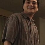 เจมส์ แอล. เอ็ดเวิร์ดส์ (James L. Edwards)