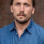 เจมส์ โอลิเวอร์ วีทลีย์ (James Oliver Wheatley)